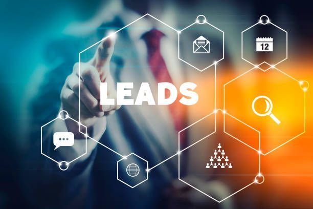 generate high quality leads