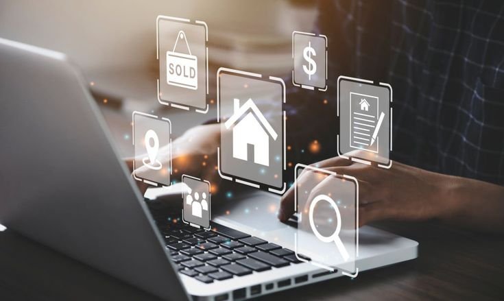 digital Marketing in malappuram