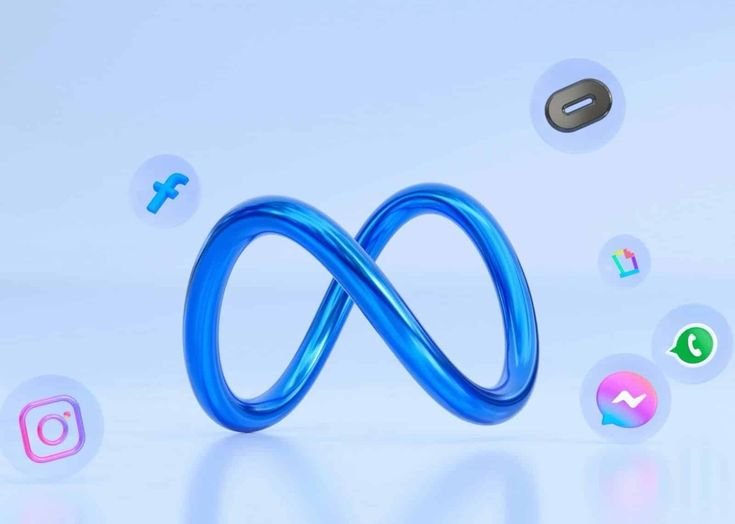 best Digital Marketer in Malappuram