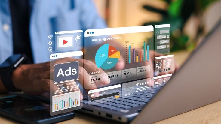 digital markerting in malappuram