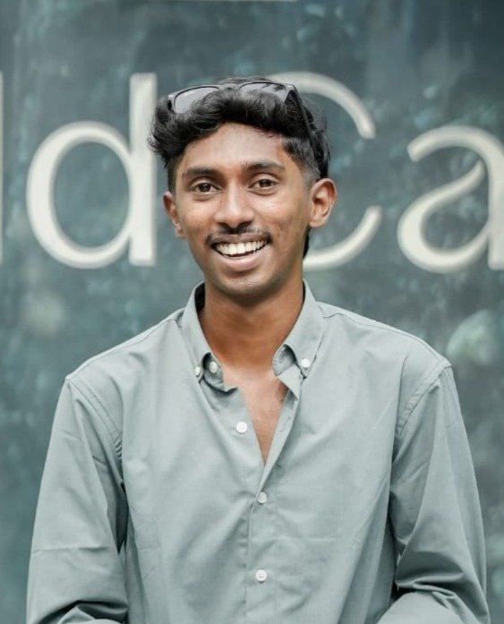 whatsapp image 2026 02 10 at 11.03.19 am