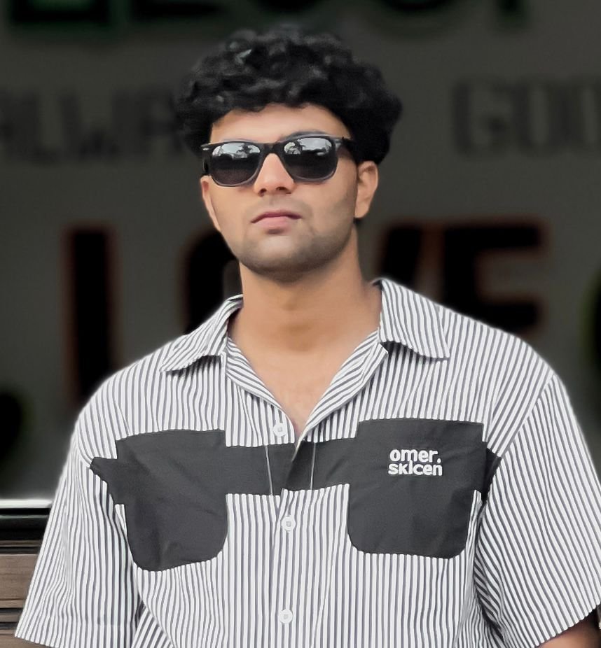 Best Digital Marketing in malappuram