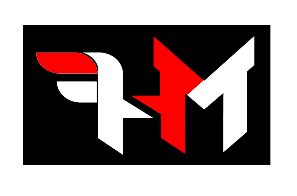 best digital marketing expert in malappuram