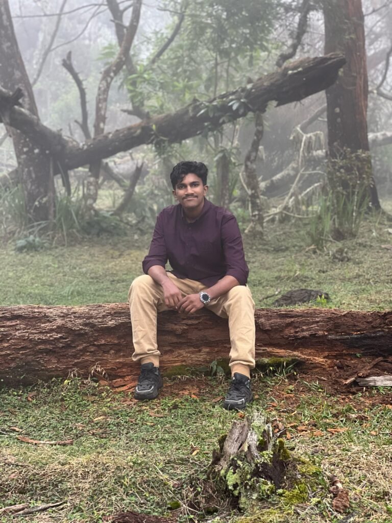 best digital marketing in malppuram