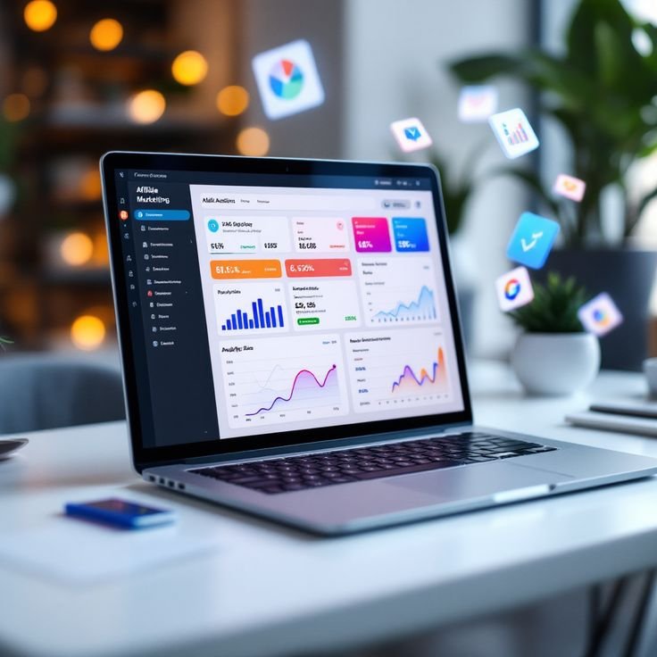 8 Best WooCommerce Affiliate Plugins Compared (Tried and_Tested)